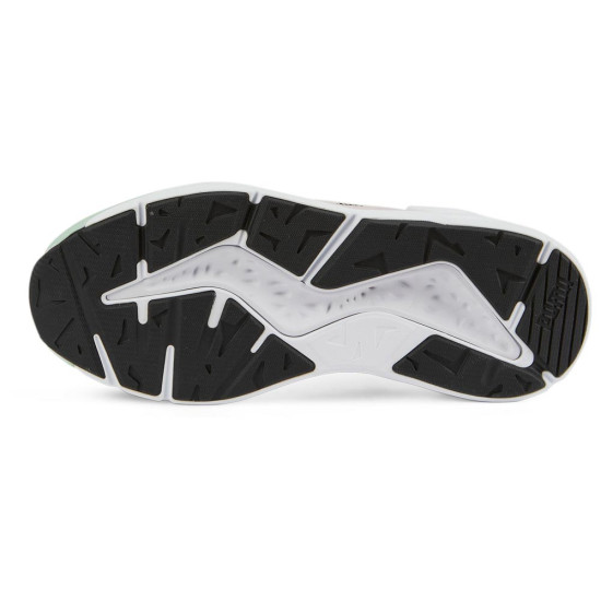 Puma TRC MIRA Dimensions Wns